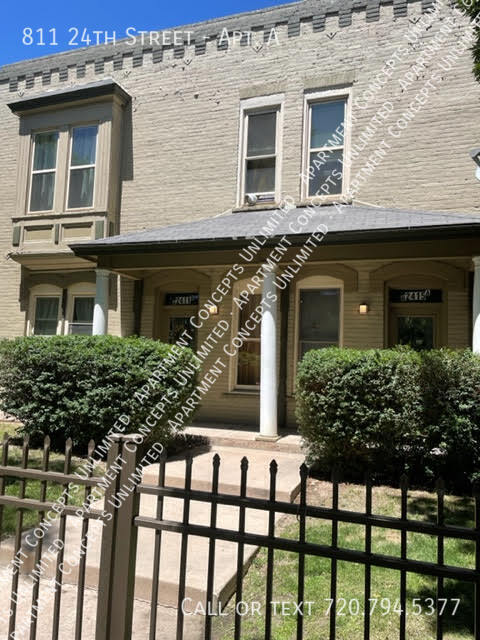 811 24 ST