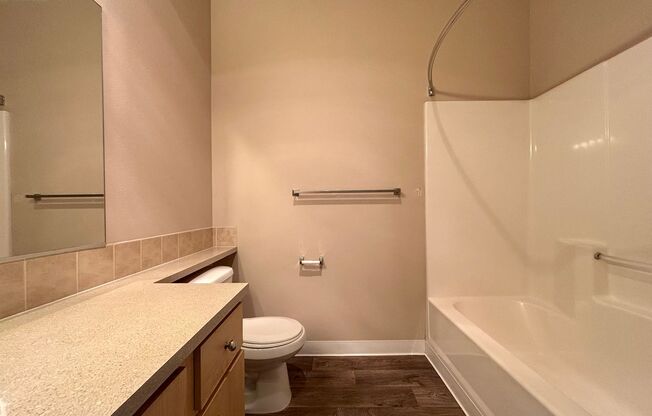 1 bed, 1 bath, 891 sqft, $1,625, Unit 1728