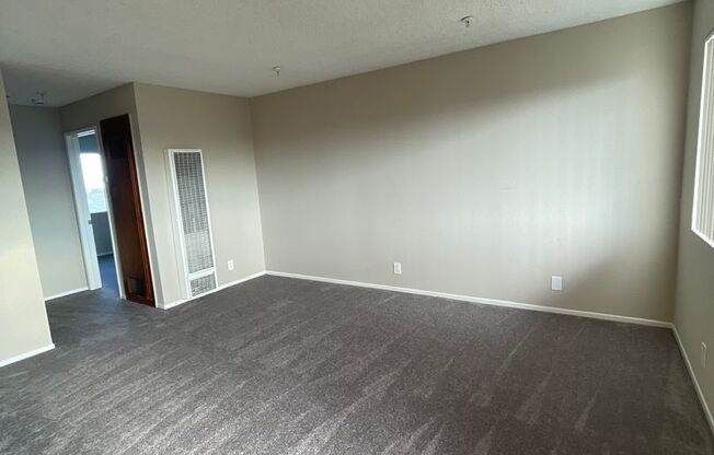 2 beds, 2 baths, $2,350