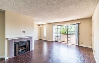 10737 La Grange Avenue