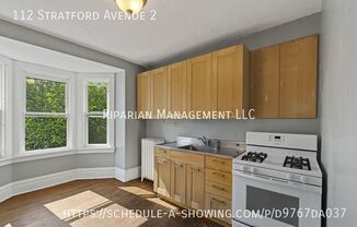 112 STRATFORD AVE