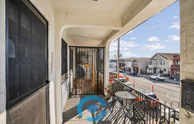 Studio, 1 bath, 341 sqft, $1,695, Unit 2263