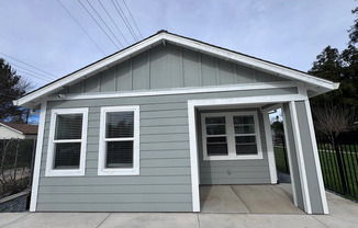 5511 San Francisco Blvd