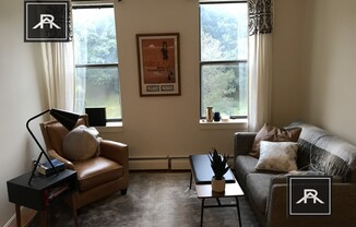 1882 COMMONWEALTH AVE