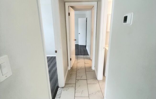 2 beds, 1.5 baths, 800 sqft, $1,450, Unit 136