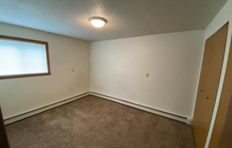 2 beds, 1 bath, 696 sqft, $730, Unit 1818-03-A