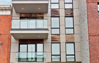 169 LEXINGTON AVE