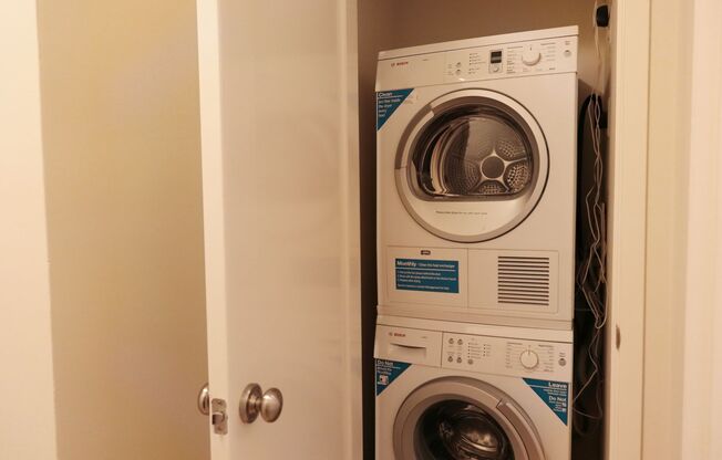 1 bed, 1 bath, 750 sqft, $3,900, Unit 0601