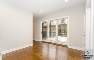 1911 W IRVING PARK
