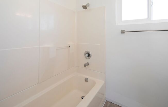 Studio, 1 bath, $1,915