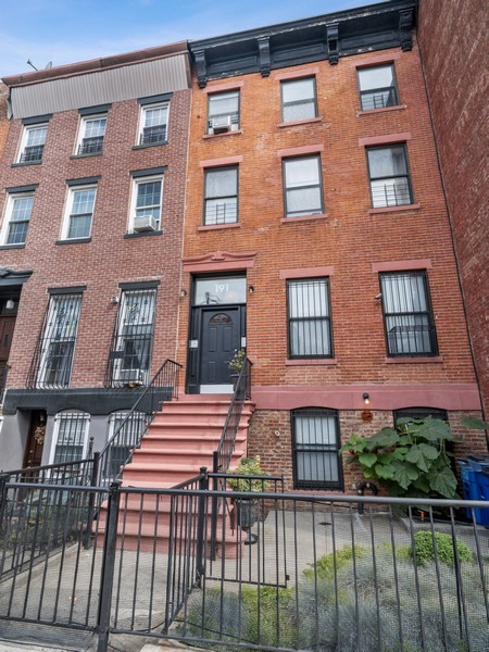 191 Putnam Ave.