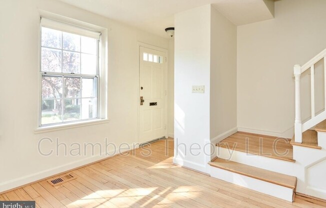 4875 28 ST S
