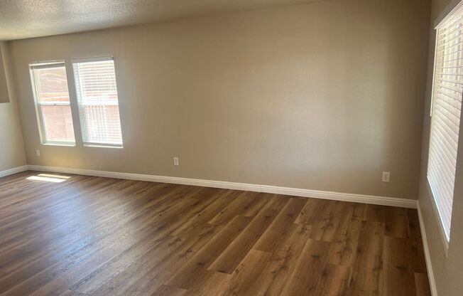 Stunning Two-Story Home in Desirable Iron Mountain Community