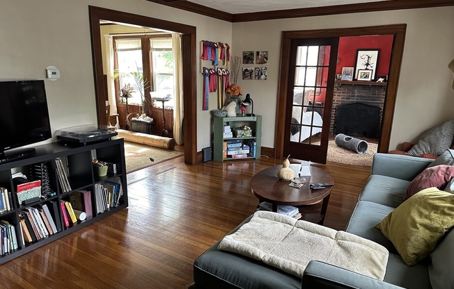29 FAIRVIEW AVE