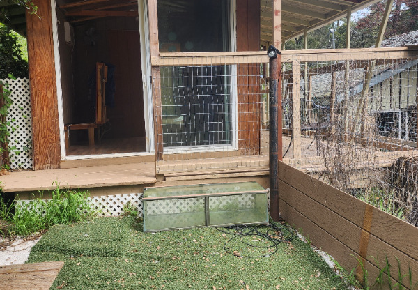 130 INDIAN HOLW RD