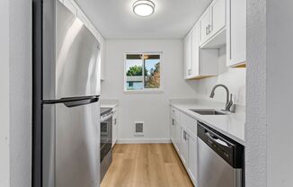 12180SW Calico