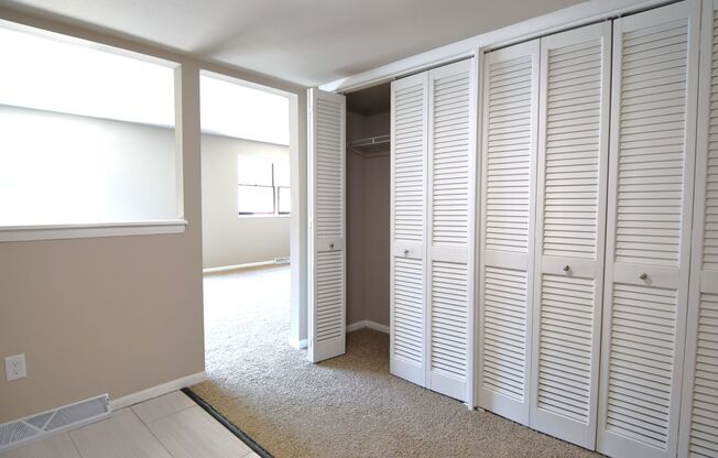 2 beds, 2 baths, 1,200 sqft, $2,225, Unit 3212-1