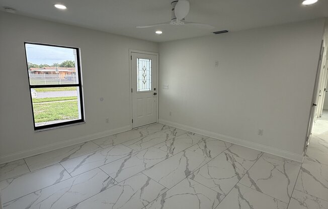 6521 ALTA MONTE DR