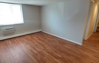 Partner-provided photo for $845 unit