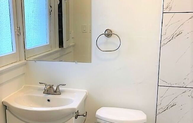 Studio, 1 bath, $1,350, Unit 5