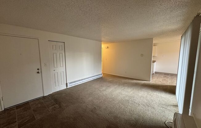 2 beds, 1 bath, 1,000 sqft, $1,295, Unit 24