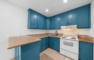 Partner-provided photo for $1950 unit