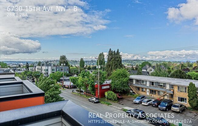 6730 15 AVE NW