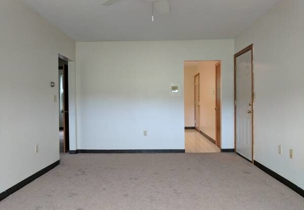 78 Meadowbrook