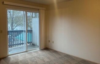 Churchdale Apartments