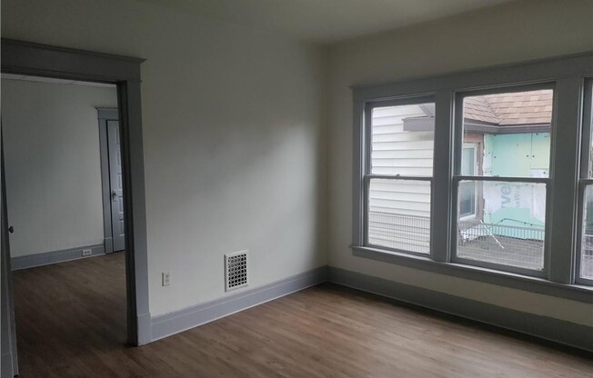 397 FRST AVE