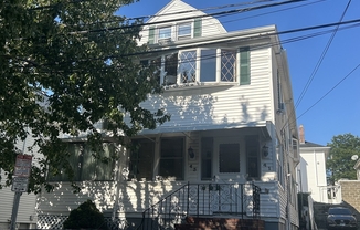 43 STERLING ST