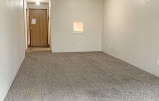 1 bed, 1 bath, 616 sqft, $1,585, Unit 410