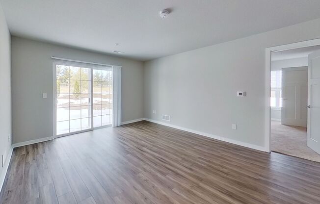 2 beds, 2 baths, 1,196 sqft, $1,840, Unit 72