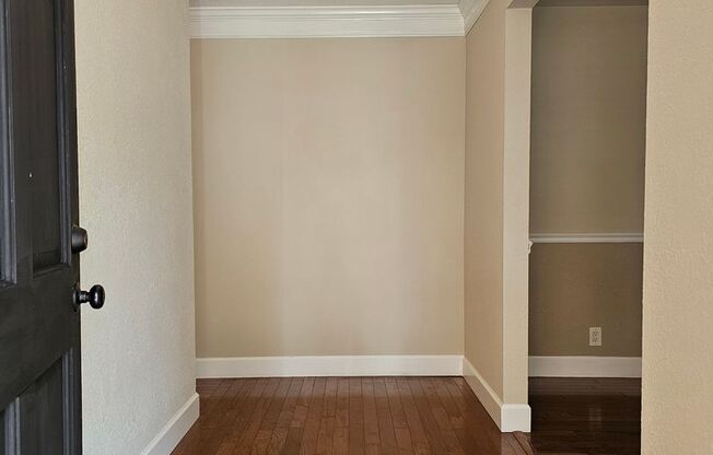 4 Bedroom Great Brandon Location