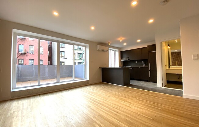 165 ELIZABETH ST