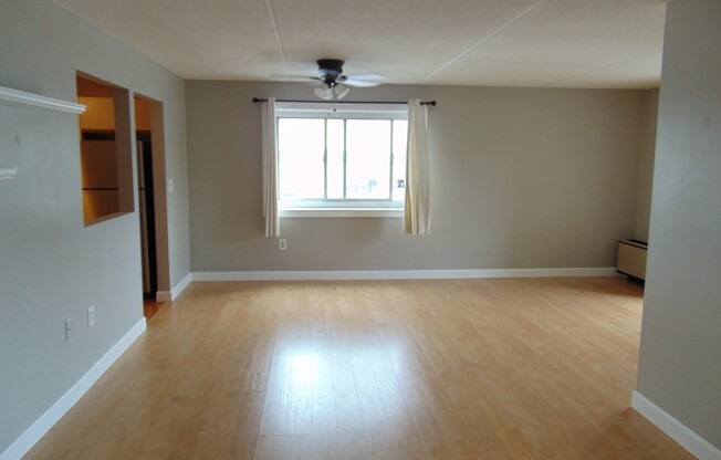 1 bed, 1 bath, 774 sqft, $2,000, Unit 313