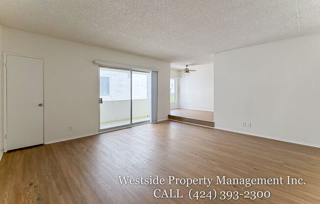 1111 LINCOLN BLVD