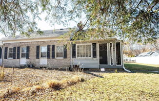 6306 WASHINGTON BLVD