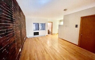 5 THACHER CT
