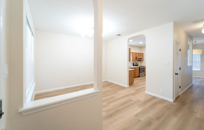 16911 LANCASTER GAP