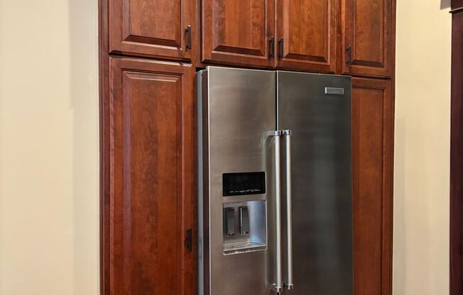 Historic Downtown Home with Modern Charm