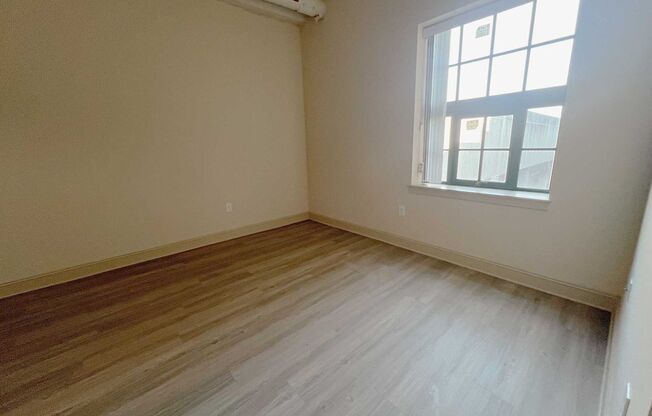 2 beds, 2 baths, 819 sqft, $1,500, Unit 310