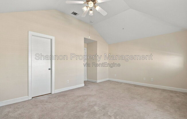2 beds, 2 baths, 1,501 sqft, $2,150, Unit 805