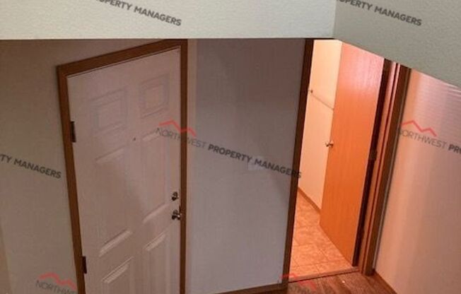 r45h Jackson Villa 3