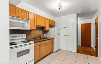 338-340 Lenox Avenue
