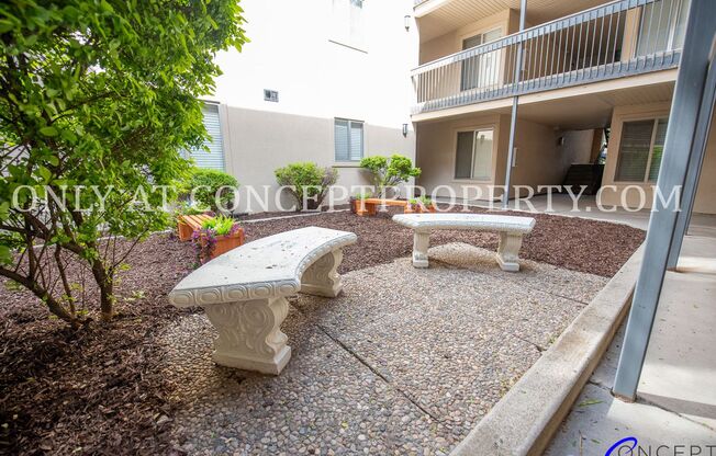 2 beds, 1 bath, 970 sqft, $1,325, Unit 37 PR