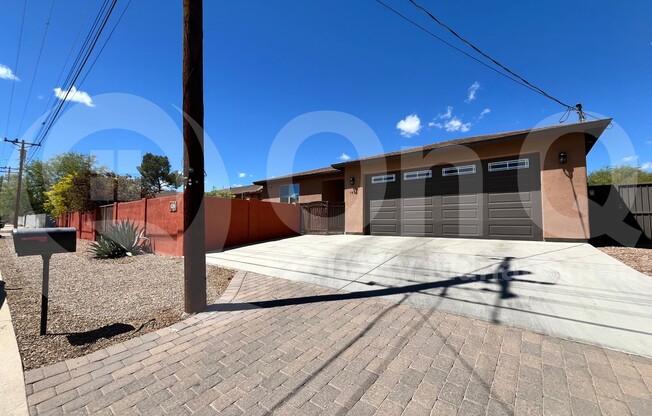 1421 N SANTA ROSA AVE