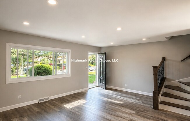 354 SKOKIE CT