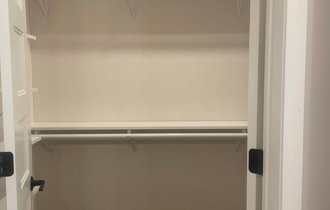 2 beds, 2 baths, 1,208 sqft, $3,695, Unit 216