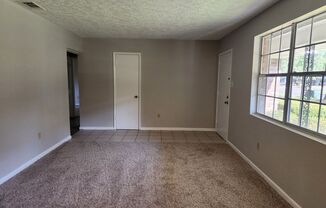 3 beds, 2 baths, $1,800